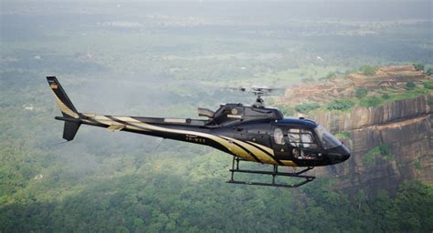 cylon helicopter travel|Ceylon Travel Trails.